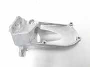 Auspuffhalter VOLVO XC60 D4 31370633