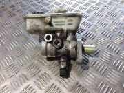 Bremszylinder RENAULT LAGUNA II Grandtour (KG0/1_) 2.2 dCi (KG0F) 03350884771