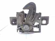 Motorhaubenschloss FORD GALAXY (WGR) 2.3 16V 7M0823509
