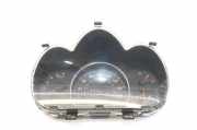 Kombiinstrument KIA SORENTO II (XM) 2.2 CRDi 94007-2P010