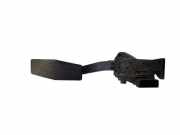 Fahrpedal Chevrolet Cruze (J300) 012012