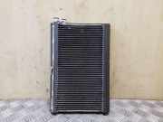 A/C Matrix Heater SUBARU OUTBACK (BR) 2.5 i AWD (BR9)