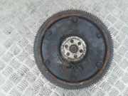 Schwungrad MITSUBISHI PAJERO SPORT I (K7_, K9_) 2.5 TD (K94W, K74T) S07 4519