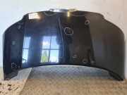 Motorhaube SEAT ALHAMBRA (7V8, 7V9) 1.9 TDI