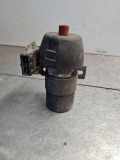 Zündspule AUDI 80 (89, 89Q, 8A, B3) 1.8 S 443905105B