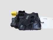 Lenkradpositionssensor VW CADDY III Furgon (2KA, 2KH, 2CA, 2CH) 1.9 TDI 1K0953549BB