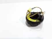 Schleifring Airbag Toyota Yaris (P1)