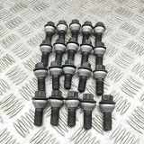 Radschraubensatz BMW X5 (G05) xDrive 30 d Mild-Hybrid 6795153