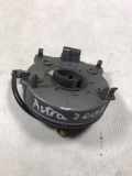 Sensorring für ABS Opel Astra G Kasten (F70) 24436920