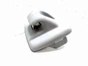 Andere Teile des Innenraums PEUGEOT 308 SW 1.6 HDi