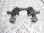 Halter für Bremssattel VW Sharan (7M)