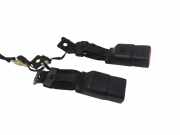 Gurtschloss Toyota Verso S (P12) 6182667A