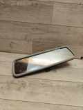 Innenspiegel SEAT IBIZA IV (6J5, 6P1) 1.2 E1021065