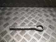 Abschleppöse Mercedes-Benz E-Klasse (W212) 2213150061