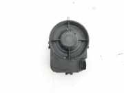 Alarmsirene FORD KUGA I 2.0 TDCi 84502962 2M5V19G229CA