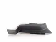 Details zur Sitzverkleidung VOLVO XC90 II D5 AWD 39829397 39829395