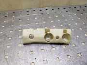 Stoßstangenhalterung hinten links NISSAN X-TRAIL (T31) 2.0 dCi 85271JG00A