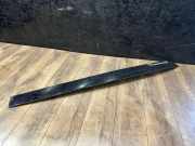Dachleiste links MERCEDES-BENZ GLS (X166) 350 d 4-matic (166.824) YP4079210 A16669002180