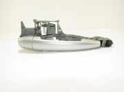 Türaußengriff hinten rechts PEUGEOT 207 (WA_, WC_) 1.4 kodo