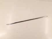 Türleiste hinten links MERCEDES-BENZ C (W204) C 200 CDI (204.001) 2047300180