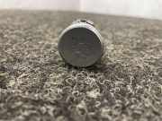 Zündanlassschalter Audi Q5 (8R) 8W2905217F