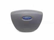 Lenkrad Airbag FORD KUGA I 2.0 TDCi 4x4 8V41R042B85ACW