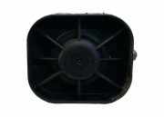 Alarmsirene OPEL AMPERA EV 150 20944368