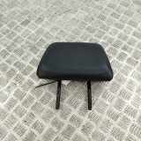 Kopfstütze RENAULT MEGANE CC (EZ0/1_) 1.6 dCi (EZ00) 884002836R