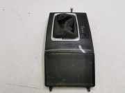Schalthebel Kunststoffabdeckung MAZDA CX-5 (KF) 2.2 D KA0H64341