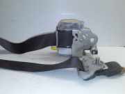 Sicherheitsgurt rechts vorne Lexus RX 3 (L1) K729004