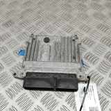 Motorsteuergerät MERCEDES-BENZ E T-Model (S211) E 220 T CDI A0034469040 28071354