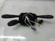 Lenkstockschalter PEUGEOT 307 SW (3H) 2.0 HDi 135 96542556XT