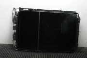 Luke FORD GALAXY III (CK) 2.0 EcoBlue