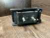 Motorkissen links IVECO DAILY III Furgon/Estate 35 C 12 V, 35 S 12 V (AGKA43A2, AGKB43A2, AGKB46A2,... 504046292EB, 504046292 Bild Motorkissen links IVECO DAILY III Furgon/Estate 35 C 12 V, 35 S 12 V (AGKA43A2, AGKB43A2, AGKB46A2,... 504046292EB, 504046292