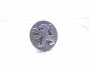 Radkappen PEUGEOT 406 Break (8E/F) 2.0 HDI 110 9622199277