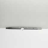 Türverkleidung rechts hinten Cadillac Escalade III () 23227745