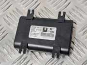 USB/AUX Steuergerät PEUGEOT 207 CC (WD_) 1.6 16V 503551030101