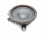Türlautsprecher hinten links VOLVO XC60 II (246) 2.0 D4 AWD 30657445