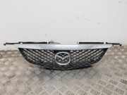 Vorderer oberer Gitter MAZDA PREMACY (CP) 1.9 010050712