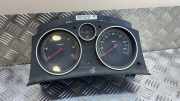 Tachometer Opel Astra H Caravan () 13172012