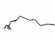 Kupplungsrohr RENAULT MASTER III Furgon (FV) 2.3 dCi 150 FWD 308514690R