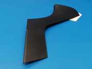 Mittelkonsole Verkleidung OPEL INSIGNIA A (G09) 2.0 CDTI (68) 0012545022 13242854