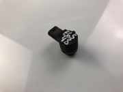 Einparkhilfe Volvo V60 I (155) 31341344