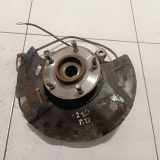 Radnaben vorne rechts HYUNDAI SANTA FÉ III (DM) 2.2 CRDi 4WD 956712W000