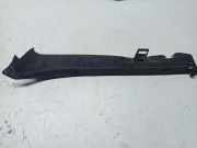 Andere Motorraumteile BMW 2 Active Tourer (U06) 223i Mild Hybrid 10808611