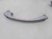 Dachgriff hinten rechts MERCEDES-BENZ V (638/2) V 230 TD (638.274)