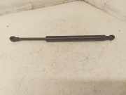 Heckklappe Gasdruckfeder rechts VW TOUAREG (7LA, 7L6, 7L7) 3.2 V6 7L6845587A