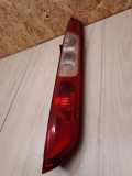 Rücklicht hinten rechts FORD FOCUS II (DA_, HCP) 1.6 TDCi 10175