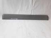 Schwellerinnenverkleidung vorn rechts KIA SORENTO I (JC) 2.5 CRDi 858813E000