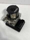 ABS Hydraulikblock CHEVROLET ORLANDO (J309) 2.0 D 20T929239T2027203